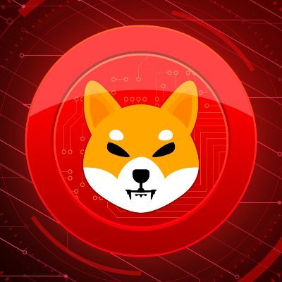 MPCryptoGuy38's profile picture. Technology is fun. Cryptocurrency is the new currency.