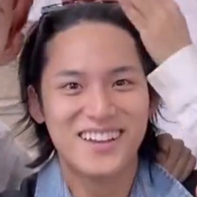 huuuuuuuuさんのプロフィール画像