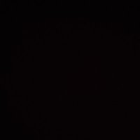 . (@frankiegfranki1) 's Twitter Profile