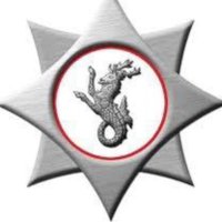Avon Fire & Rescue Service Control (@afrscontrol) 's Twitter Profile