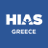 @HIASGreece