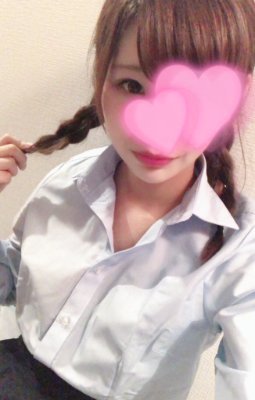 騎乗位で自由にしてイイって人 🧡絶賛オナサポタイムだよ~🙋#パパ活