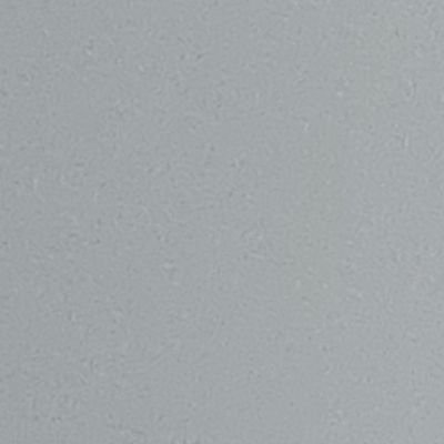 sheelsarin's profile picture. 