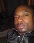 Greetings from the Motor City, living in Mo-Town by way of London. Running a import-export business brings goods into USA for Africa. I followback