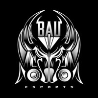 BAU eSports (@bauesports) 's Twitter Profile
