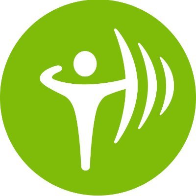 Targa Telematics is active in the Internet of Things industry and provides smart mobility solutions for the benefit of people, companies and the environment