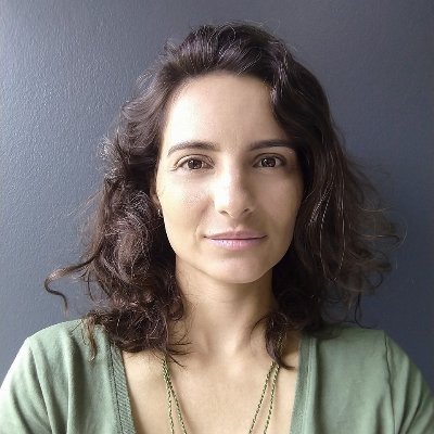 MEduardaIlustra's profile picture. Children's book author/illustrator
https://t.co/IK1VNwlPkl