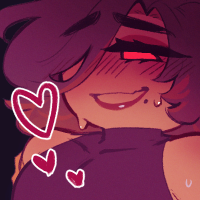 📄👓🔞(On Hiatus!) (@paper_megane) 's Twitter Profile