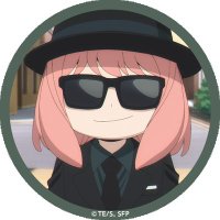 あっさん己酉(あっさんで👌つちのととり) (@gladius_400_abs) 's Twitter Profile
