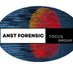 ANST Forensic Focus Group (@anstforensic) Twitter profile photo ANST Forensic Focus Group (@anstforensic) Twitter profile photo