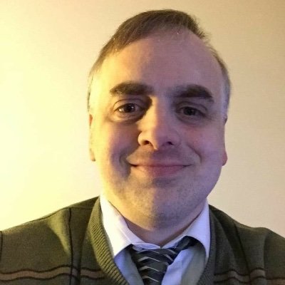 TODDPETHERBRI1's profile picture. 