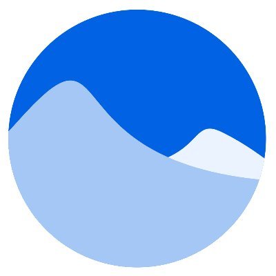 @vistasocialapp