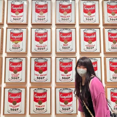 momoko___k's profile picture. PR TIMESで営業してます｜スワローズファン｜早稲田｜香港｜サービスの使用方法やプレスリリース・ストーリーのアドバイスなどお気軽にお問い合わせください☺︎