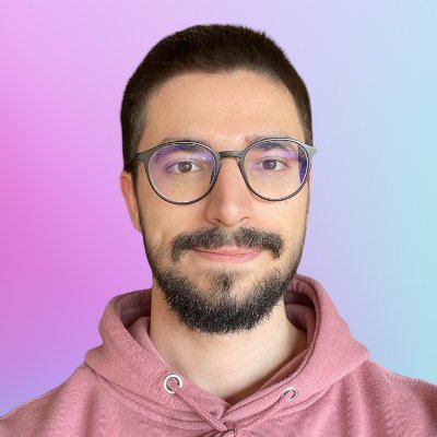 PhD student @ mathQI
Tensor Networks | Deep Learning | Privacy-preserving algorithms