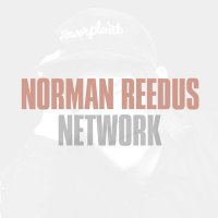 Norman Reedus Network | Fansite(@reedusnetwork) 's Twitter Profile Photo