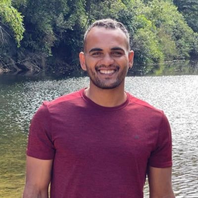 clevisonRibeiro's profile picture. feliz comigo mesmo e com a vida...