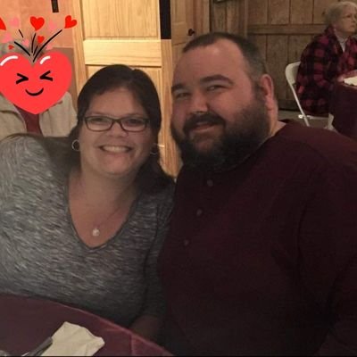 AngelaYoungblo3's profile picture. 