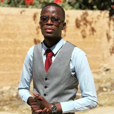 DrNathan88's profile picture. #Medlife
#Passion
#Fam❤