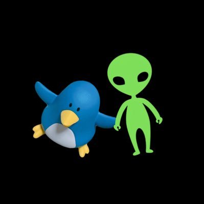 ひじき ꧁꧂さんのプロフィール画像