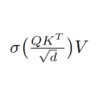 Building @UnslothAI. Finetune LLMs 30x faster https://t.co/aRyAAgKOR7. Prev ML at NVIDIA. Hyperlearn used by NASA. I like maths, making code go fast