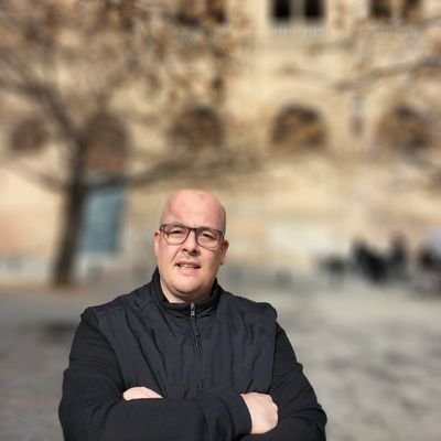 DorlandDennis's profile picture. Official Football Player Agent✍️ and Big Data Analyst in Football💻