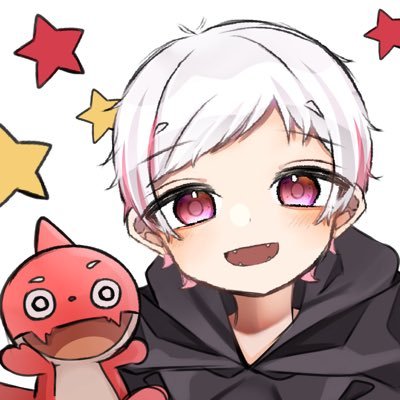 まる。【玲瓏/ぎゃるず】○⭕️さんのプロフィール画像