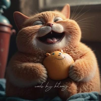 Diem1608's profile picture. 