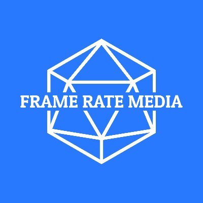 framerate_media's profile picture. 🎬 • Professional Video Editing
📈 • Boost your engagement
👑 • Remarkable results guaranteed
✉️ • Contact us for more details