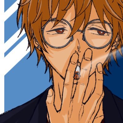 実柑🍊さんのプロフィール画像