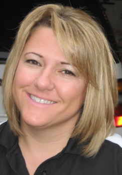 MaryTSchneider's profile picture. 