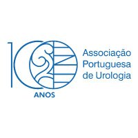 Associação Portuguesa de Urologia(@apurologia) 's Twitter Profile Photo