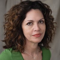 Karen Powell, Fifteen Wild Decembers in paperback (@karenlpowell1) 's Twitter Profile Photo Karen Powell, Fifteen Wild Decembers in paperback (@karenlpowell1) 's Twitter Profile Photo