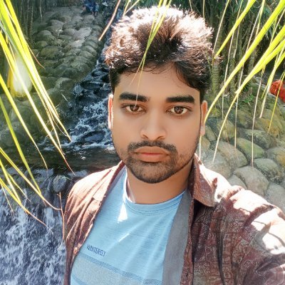 Mdarifhosen1234's profile picture. I am freelance.