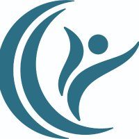 Human Rights in Context (@rightscontext) 's Twitter Profile Photo
