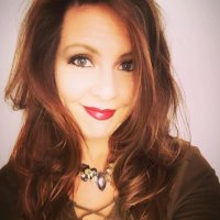 Katie Modelski (@modelskikatie) 's Twitter Profile Photo