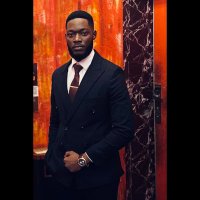 Mawanda Humphrey (@humphreym99) Twitter profile photo