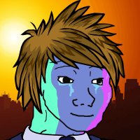 Super Synapse (@super_synapse) 's Twitter Profile