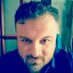 Rino Scarano (@rino_scarano) Twitter profile photo