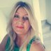 LillyAlexandraJewellery (@lillyalexandra3) Twitter profile photo LillyAlexandraJewellery (@lillyalexandra3) Twitter profile photo