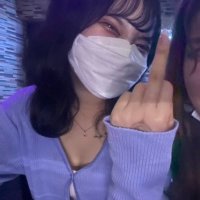 リカちんです (@rika_z33) Twitter profile photo
