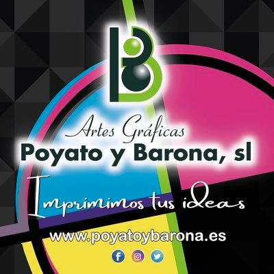 #impresion #serigrafía #rotulación #diseñografico 📞 957 67 20 24