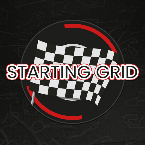 startinggrid_f1 Profile Picture