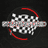 Starting Grid - Podcast
