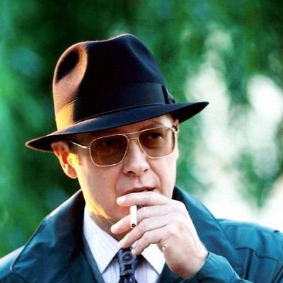 grebnsieh's profile picture. 