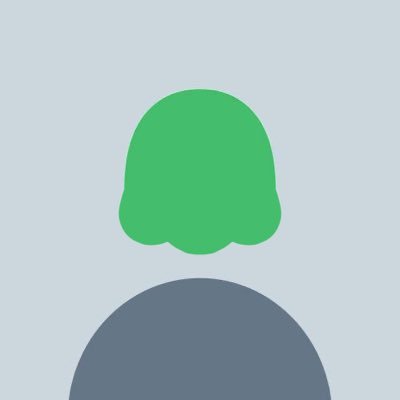 괴공さんのプロフィール画像