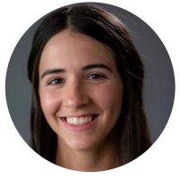 Veronica Layrisse, MD (@verolayrisse) 's Twitter Profile