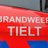 BWTielt's profile image