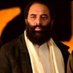 Amjad Arbab Abbasi (@amjadarbababb11) Twitter profile photo Amjad Arbab Abbasi (@amjadarbababb11) Twitter profile photo