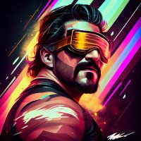Mustache_Gaming (@mustachegaming2) Twitter profile photo