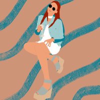 Marissa (@thewizardofpos) 's Twitter Profile